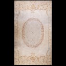 Aubusson #40-1379